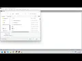 Two pointer codeforces edu step1 c