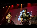 Download Lagu Good Kid - From the Start by Laufey (Live cover in Bristol 2023.9)