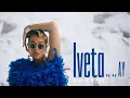 Download Lagu Iveta Mukuchyan - Ay Ay Ay
