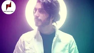 Kasra Zahedi Arezo Daram Full Song 2020 آهنگ کامل آرزو دارم کسری زاهدی 