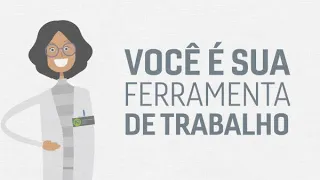 Acidentes de trabalho: como evitá-los