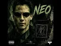 Didine Canon 16 - Neo _ by MHD