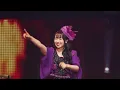 水樹奈々「UNLIMITED BEAT」（LIVE VISION 2025-2026）