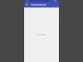 Navigation Drawer Menu Example in android studio Navigation Drawer Slider Menu Example