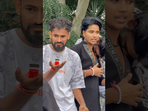 fas gya meto 😂@chotanawab  @SimmiRajput1267  #youtubeshorts #comedy #shortsvideo #funny ￼