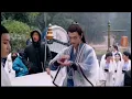 Download Lagu Xu Kai plays a mouse - BTS: Once Upon a time In Lingjian Mountain [ENG SUB]