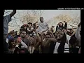Download Lagu Wiz Khalifa - We Dem Boyz [Official Video]