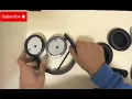 Earpad Replacement and Headband Cover for Anker Soundcore Life Q30