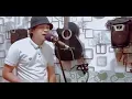 Download Lagu OBAN MA AU mandailing_cover ady hasibuan@lagumandailing8501