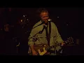 Jason Isbell - "24 Frames" & "When We Were Close" | 10/21/23 | Ryman Auditorium | Relix