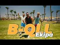 Download Lagu B-QLL - EKIPA (Official Video 4K) NOWOŚĆ DISCO