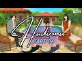 Download Lagu HADIR MU PART 6 - Dhot Design