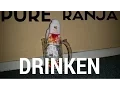 Download Lagu PURE RANJA DRINKEN