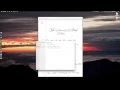 No-Framework PHP Endeavor Introduction
