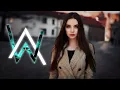 Alan Walker - Forever [ Music 2025 ]