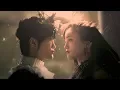 Download Lagu [MV] 山本彩 「JOKER」