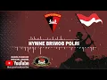 Download Lagu HYMNE BRIMOB POLRI