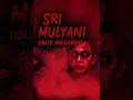 Download Lagu SIAPA PENCIPTA LAGU INII WEEEIIII ??? 😱😱