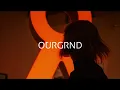 Monolink - Don't Hold Back (Yotto Remix)
