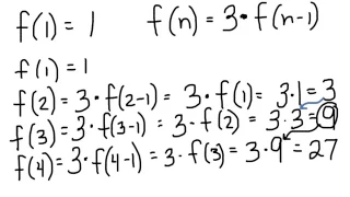 Section 8 5 Day 1 - Algebra 2