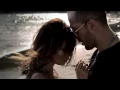 Download Lagu Edyta Gorniak  \