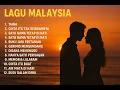 Download Lagu Lagu Malaysia Penghantar Tidur Lagu Malaysia Terpopuler 2025 Tanpa Iklan