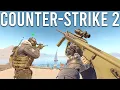 Download Lagu Counter-Strike 2 is back and more popular than ever...