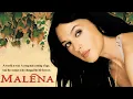 Download Lagu Malèna (2000) | Monica Bellucci, Giuseppe Sulfaro, Luciano Federico | Full Movie Review \u0026 Facts