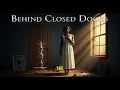 Download Lagu Behind Closed Doors
