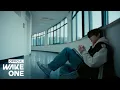 Download Lagu ZEROBASEONE 'NOW OR NEVER' MV Teaser #1