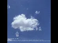 旅行的意義 (Travel is Meaningful)