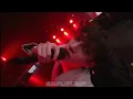 Download Lagu RAILWAY - BANG CHAN (HD) FULL PERFORMANCE