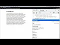 How to use querySelector and querySelectorAll
