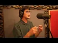 Agua de Florero - Corazón Partío (Alejandro Sanz)