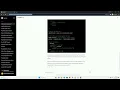pip install yara python windows