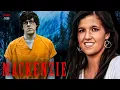 Mackenzie Cowell s Story - True Crime Documentary