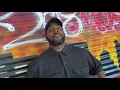 Vito OT - Mared Destine (10 Music Videos in 10 Days Challenge)