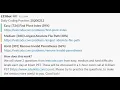 Daily Coding Practice Questions 2020 02 13 Session 2020 02 14