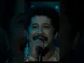 Download Lagu Cheb Khaled, Rashid Taha, Faudel - Abdel-Qader (Algerian Arabic)