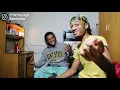 YNW Melly - Bang Bang (Official Audio) [REACTION!] | Raw&UnChuck