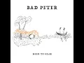 Stupid on a Sunday - Bad Peter