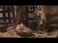 Download Lagu Do You Have Room? (Christmas Song by Shawna Edwards)