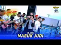 Download Lagu MABUK JUDI - IIS ALYA - WONGJOWO x PM AUDIO CMIC 4TH LIVE PLC DOLPO MADIUN