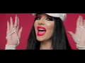 Download Lagu Narcisa - Sukar [oficial video] 2018