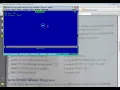 Computer-CLASS-VI - Chap-9-Conditional Statements in QBasic Part-1 -LEC 16th Dec -SESSION-2020-21