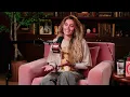 Paris Jackson: Love, Loss, & Listening to Your Intuition