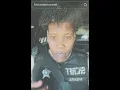 It s Shamica Sh t Augusta Deputy Mocks Motorist on TikTok Has Prior Reckless Driving Conviction