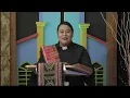 Download Lagu PENGHARAPAN | MIMBAR AGAMA KRISTEN | 04 MARET 2023