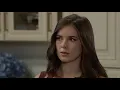 General Hospital Tease August 13th 2026
