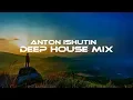 Lagu Anton Ishutin Deep House Mix (January 2017)